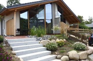 Haus kaufen in Strindbergweg, 18586 Sellin, Doppelhaus mit 9 Zimmern in Sellin auf Rügen