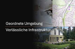 Haus kaufen in 82340 Feldafing, Technologisch durchdacht - Ihr modernes Heim