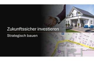 Haus kaufen in 86687 Kaisheim, Luxusimmobilie der Extraklasse