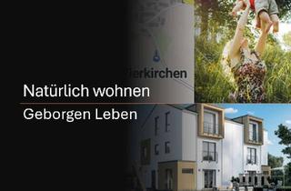 Haus kaufen in 85256 Vierkirchen, Familientraum – Glücklich leben im Eigenheim