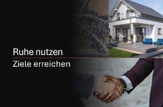 Haus kaufen in 82296 Schöngeising, Sensationelles Design – Wohnen auf höchstem Niveau!