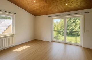 Einfamilienhaus kaufen in 94315 Alburg, Modernisiertes Einfamilienhaus in Straubing