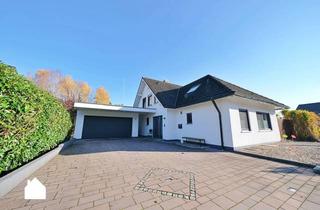 Haus kaufen in 91257 Pegnitz, Ein Zuhause zum Ankommen – mit Licht, Weite und Wohlgefühl!