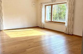 Einfamilienhaus kaufen in 94113 Tiefenbach, Exklusiv ausgestattetes Einfamilienhaus mit großem Garten und privater Werkstatt