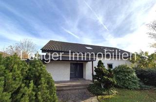 Einfamilienhaus kaufen in 72411 Bodelshausen, Attraktives Einfamilienhaus in ruhiger Wohnlage von Bodelshausen