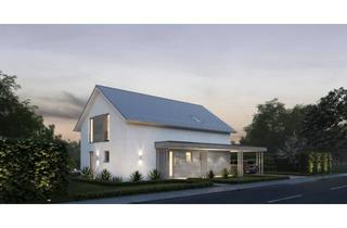 Haus kaufen in 17454 Zinnowitz, Usedom nahe Zinnowitz - Leben wo andere Urlaub machen!