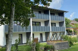 Haus kaufen in 94360 Mitterfels, Schönes Reiheneckhaus in ruhiger Lage