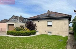 Haus kaufen in 30952 Ronnenberg, Ankommen, wohlfühlen, leben