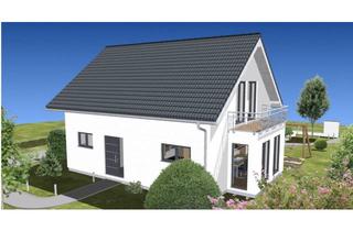 Haus kaufen in 17454 Zinnowitz, Ihr neues KAMPA - Haus auf Usedom