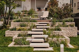 Haus kaufen in 67165 Waldsee, Leben mit Weitblick: Großzügiges Haus mit Gartenparadies in idyllischer Lage
