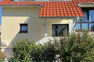 Einfamilienhaus kaufen in 67433 Neustadt, Wärmegedämmtes, gepflegtes Einfamilienhaus/DHH