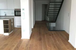 Haus mieten in Sonnenlängstraße 32a, 83623 Dietramszell, Naturnahe Doppelhaushälfte in Hechenberg befristet bis 31.12.2026