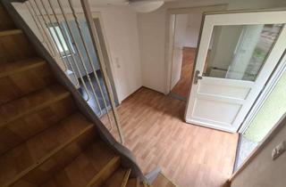 Haus mieten in Köhleinsgasse, 97855 Triefenstein, 5-Zimmer Reihenmittelhaus in Triefenstein