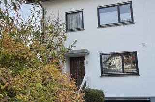 Haus mieten in An Der Grub, 77880 Sasbach, Geräumiges Haus mit 138 m² Wohnfläche in Sasbach