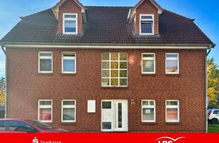 Anlageobjekt in 19230 Hagenow, Attraktives Wohn- und Geschäftshaus