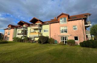 Anlageobjekt in 06766 Bitterfeld-Wolfen, Attraktives ETW-Paket – Jede Wohnung mit Balkon/Terrasse und Garage!