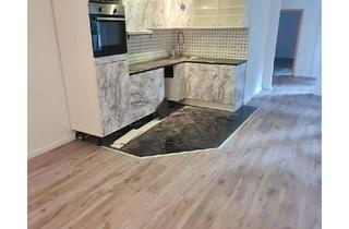 Anlageobjekt in Husumer Straße, 12683 Biesdorf, Charmante 2-Zimmer-Wohnung im Souterrain einer Stadtvilla – Kapitalanlage mit solider Rendite