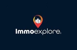 Grundstück zu kaufen in 61267 Neu-Anspach, Ruhiges Hanggrundstück++bebaubar nach Nachbarschaftsbebauung++