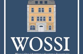 Grundstück zu kaufen in 02763 Zittau, Baugrund in bevorzugter Wohnlage