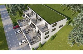 Grundstück zu kaufen in 72458 Albstadt, Seltene Gelegenheit in Albstadt-Ebingen: Genehmigtes Baugrundstück – Sofort startklar!