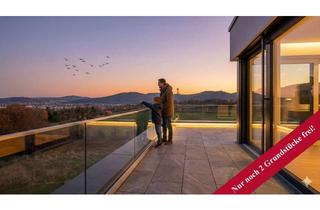 Grundstück zu kaufen in 53343 Wachtberg, Familienfreundlich. Sonnig. Mit Weitblick. Baugrundstücke mit Siebengebirgsblick in Wachtberg-Ließem