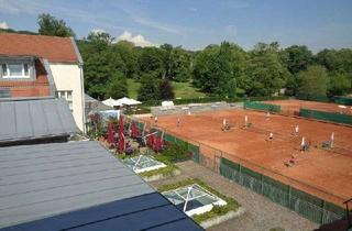 Büro zu mieten in In Den Kolonnaden, 61231 Bad Nauheim, Büro in Bad Nauheim