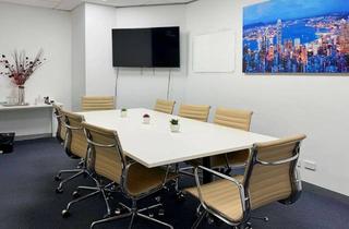 Büro zu mieten in 78652 Deißlingen, Service-büros für 10 Personen in Regus Römerstraße