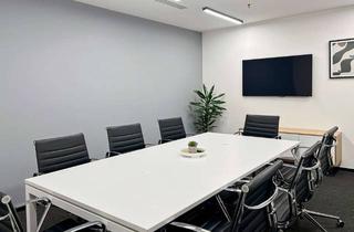 Büro zu mieten in Römerstraße 160, 78652 Deißlingen, Privater Büroraum für 4 Person in Regus Römerstraße