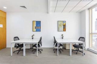 Büro zu mieten in Römerstraße 160, 78652 Deißlingen, Privater Büroraum für 3 Person in Regus Römerstraße