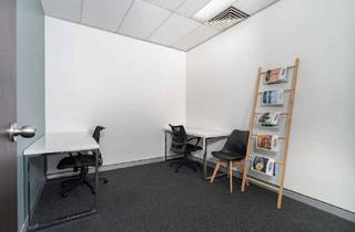Büro zu mieten in Römerstraße 160, 78652 Deißlingen, Privater Büroraum für 2 Person in Regus Römerstraße