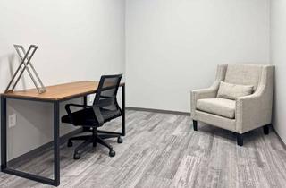 Büro zu mieten in Römerstraße 160, 78652 Deißlingen, Privater Büroraum für 2 Person in Regus Römerstraße