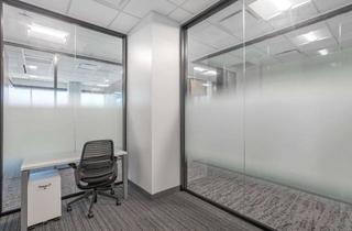 Büro zu mieten in Römerstraße 160, 78652 Deißlingen, Privater Büroraum für 1 Person in Regus Römerstraße