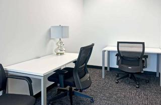 Büro zu mieten in Römerstraße 160, 78652 Deißlingen, Privater Büroraum für 1 Person in Regus Römerstraße