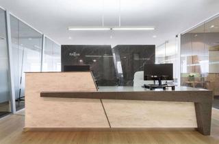 Büro zu mieten in 78652 Deißlingen, Virtuelles Büro in Regus Römerstraße
