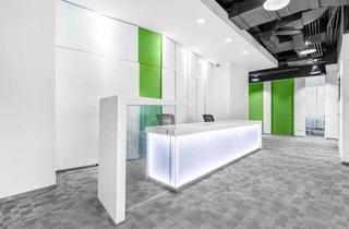 Büro zu mieten in 78652 Deißlingen, Virtuelles Büro in Regus Römerstraße