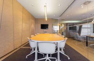 Büro zu mieten in 68723 Schwetzingen, Service-büros für 10 Personen in Regus Carl-Benz-Straße