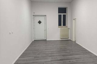 Büro zu mieten in Waldstraße 71, 64319 Pfungstadt, Gewerbefläche in zentraler Lage von Pfungstadt zu vermieten – 120 m² Büro/Lager mit Hochebene