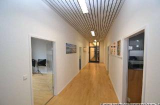 Büro zu mieten in 82319 Starnberg, Stadtmarkt Starnberg, Rgb, Gewerbefläche, 6 Räume - Handel/Büro/Ausstellung, 1.OG, Lift