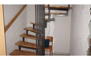 Immobilie mieten in 68169 Neckarstadt, Wohnung für 4 Personen - 4-Zimmer-Wohnung in Mannheim zu vermieten