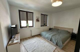 Immobilie mieten in 52068 Aachen, Gemütliches Appartment in Aachen - Bahnhofsnah und mit sehr guter Infrastruktur