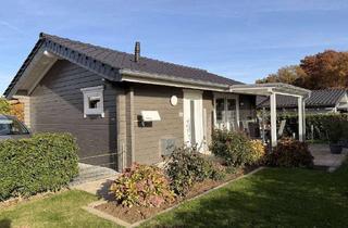 Immobilie kaufen in 32051 Herford, Ferien in Herford!