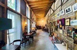 Immobilie mieten in 42115 Elberfeld, *** Ein Ort für besondere Projekte