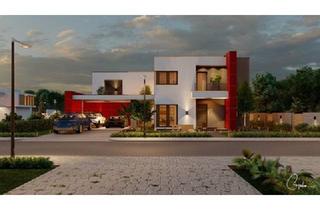 Einfamilienhaus kaufen in 86519 Wiesenbach, Ein Ort zum Ankommen, Durchatmen und Wohlfühlen - mit OKAL gestalten Sie Ihr neues Zuhause ganz nach Ihren Wünschen