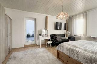 Wohnung kaufen in 67227 Frankenthal, *** Attraktive 3 Zimmer-Wohnung mit großer Dachterrasse in Frankenthal ***