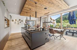 Einfamilienhaus kaufen in 83734 Hausham, Exklusives Einfamilienhaus auf höchstem Niveau mit Einliegerwohnung in bester Lage von Hausham