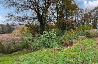 Garagen kaufen in 66981 Münchweiler, Baubeginn sofort möglich: Zwei erschlossene Grundstücke in Münchweiler