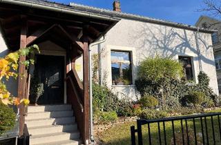 Büro zu mieten in 09599 Freiberg, Helle freundliche Praxis- bzw. Bürofläche im EG sehr gute Lage, TOP!