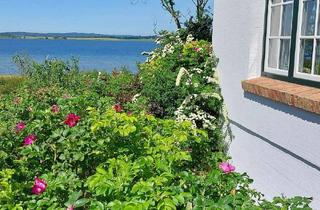 Haus kaufen in 18586 Sellin, Häuser kaufen, Vorpommern-Rügen