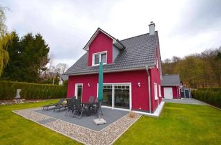 Haus kaufen in 18609 Binz, Häuser kaufen, Vorpommern-Rügen