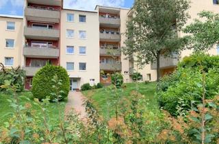 Wohnung kaufen in 58313 Herdecke, 4,5-Zimmer-ETW Herdecke-HerrentischKapitalanlage - da vermietet